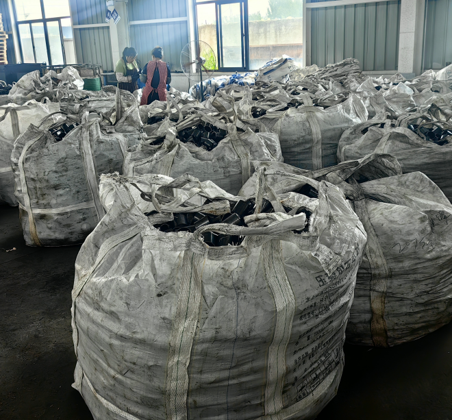 德州市冷拉圆钢无缝钢管切割 - 价格